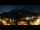 Webcam in Champéry, 16.8 km entfernt