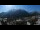 Webcam in Champéry, 7.4 km entfernt