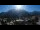 Webcam in Champéry, 7.4 km entfernt
