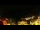 Webcam in Champéry, 2.7 mi away