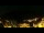 Webcam in Champéry, 3.3 km