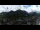 Webcam in Champéry, 11.7 km entfernt