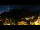 Webcam in Champéry, 8.3 km entfernt