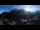 Webcam in Champéry, 1.9 mi away