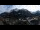 Webcam in Champéry, 17.3 km
