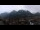 Webcam in Champéry, 8.3 km entfernt