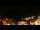 Webcam in Champéry, 4.5 mi away