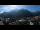 Webcam in Champéry, 8.3 km entfernt