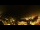 Webcam in Champéry, 7.4 km