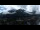 Webcam in Champéry, 17.3 km