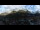 Webcam in Champéry, 3.4 mi away