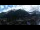 Webcam in Champéry, 3.9 mi away