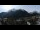 Webcam in Champéry, 5 mi away