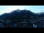 Webcam in Champéry, 2.8 km entfernt