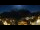 Webcam in Champéry, 4.5 mi away