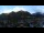 Webcam in Champéry, 5.5 mi away
