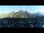Webcam in Champéry, 5 mi away