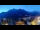 Webcam in Champéry, 17.3 km