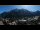 Webcam in Champéry, 7 km