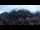 Webcam in Champéry, 3.3 km