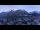 Webcam in Champéry, 3.4 mi away
