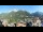Webcam in Champéry, 4.5 mi away
