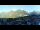 Webcam in Champéry, 11.7 km