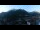 Webcam in Champéry, 7.4 km entfernt