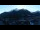 Webcam in Champéry, 7.4 km entfernt
