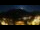 Webcam in Champéry, 6.6 mi away