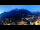 Webcam in Champéry, 3.9 mi away