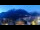 Webcam in Champéry, 13.4 km