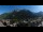 Webcam in Champéry, 1.1 mi away