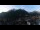 Webcam in Champéry, 13.4 km