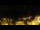 Webcam in Champéry, 0.1 mi away