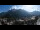 Webcam in Champéry, 8.6 km