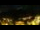 Webcam in Champéry, 3.3 km