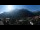 Webcam in Champéry, 0.2 km