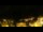 Webcam in Champéry, 13.4 km