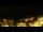 Webcam in Champéry, 0.2 km