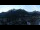Webcam in Champéry, 0.2 km