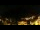 Webcam in Champéry, 8.3 km