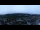 Webcam in Champéry, 3.3 km entfernt