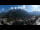 Webcam in Champéry, 8.6 km
