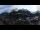 Webcam in Champéry, 6.9 km entfernt