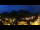 Webcam in Champéry, 5 km