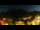 Webcam in Champéry, 8.7 km