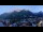 Webcam in Champéry, 4.5 mi away