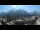 Webcam in Champéry, 5.5 mi away