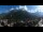 Webcam in Champéry, 12.9 km